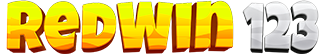 RedWin123